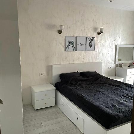 Apartament Corni Apartamento Râmnicu Vâlcea Exterior foto